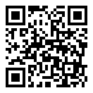 祖玛传奇最新版手游版