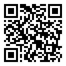 凌龙棋牌手机游戏