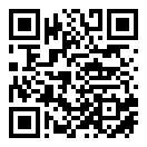 魔方学院下载安装