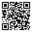 弹弹大反攻手机下载