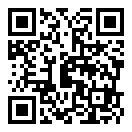 未转变者2中文版下载手机