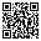 狗狗与蜜蜂游戏手机版