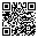 樱校变身跑酷安卓下载