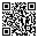 神奇宝贝连连看V4.1精装版