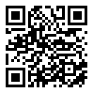 汉游棋牌客户端