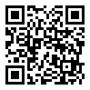 海底大猎杀国际版