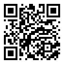 来逛水族馆下载最新版