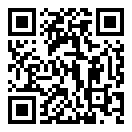 炸金花游戏正版下载真人