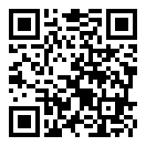 燕男的城市生活下载安卓版