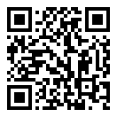 玩梗大师游戏下载免费版安装