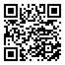 贵州微乐麻将开挂神器下载免费不要钱