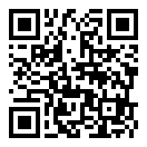 查尔斯蜘蛛火车逃脱下载手机版