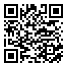 愣子跑酷1.6下载免费版