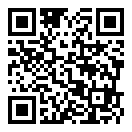 我要学打螺丝下载安装