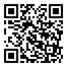 彩虹朋友挑战下载正版