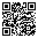 我法师玩的贼6下载安装