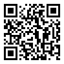 巅峰娱乐6000娱乐平台