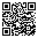 扫雷世界不用实名下载