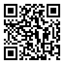 一勺三花淡奶下载免费版