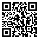 我家有怪兽下载安装