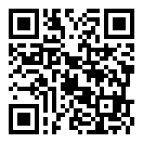 冰冻大师下载安装手机版