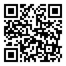 螺旋勇士下载安卓版