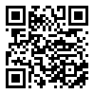 养了个羊游戏下载手机版