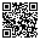 免费赚零花钱的闲来斗地主