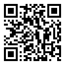 羊了个羊木糖游戏下载最新版