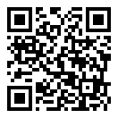 滑动匹配消除室下载安卓