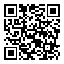 胡桃大战史莱姆下载2023