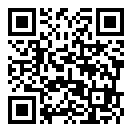 猫了个猫手游下载安卓版