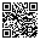 单车特技模拟器下载最新版