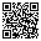 楼下的汉堡店下载安装