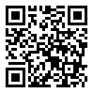 万赢棋牌最新版本