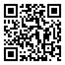 二十一点棋牌自动软件