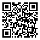 猫图块3免费下载