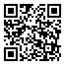 斗地主棋牌娱乐