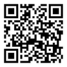 荣誉打工人下载免费版