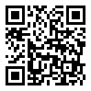 大连娱网棋牌大厅