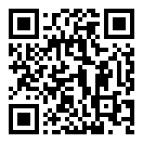 柠檬小姐恐怖游戏最新版本