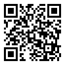 治愈系收纳达人免费下载