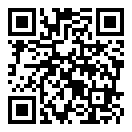 小亮大冒险下载无广告