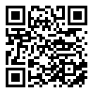 熊孩子躲猫猫下载手机版