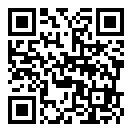 异世界当欧皇下载存档