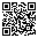 微乐麻将必赢神器免费版(听牌必胡)