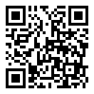 文字玩出花下载新版本