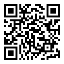 只愿君心似我心