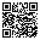 海底打工人下载最新