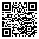 货柜爱消除安卓